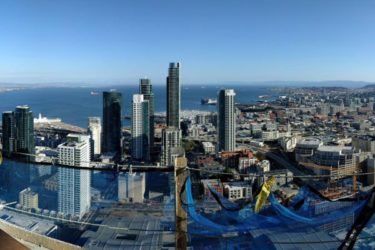 San Francisco