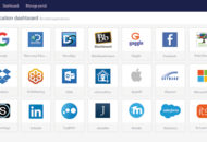 Proxy functionaliteit toegevoegd aan HelloID