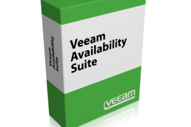 Gemeente Eindhoven kiest voor Veeam-oplossingen