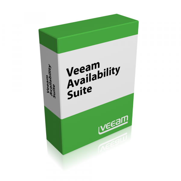 Gemeente Eindhoven kiest voor Veeam-oplossingen