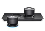 Sennheiser lanceert TeamConnect Wireless Tray-M