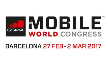MWC 2017: Mobile security is een elementaire com