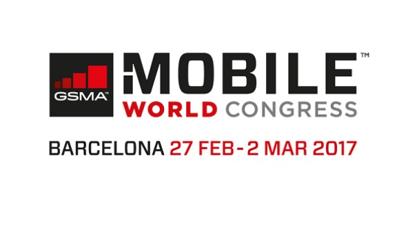 MWC 2017: Mobile security is een elementaire com