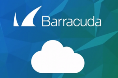Barracuda Networks start Cloud Ready-programma