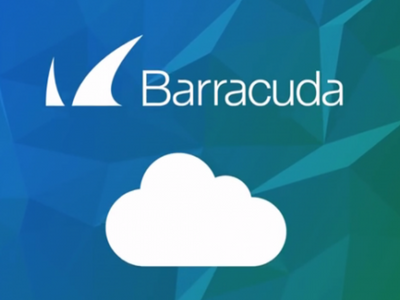 Barracuda Networks start Cloud Ready-programma