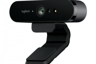 Logitech RightLight 3