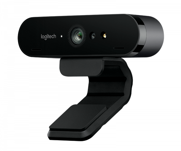 Logitech RightLight 3