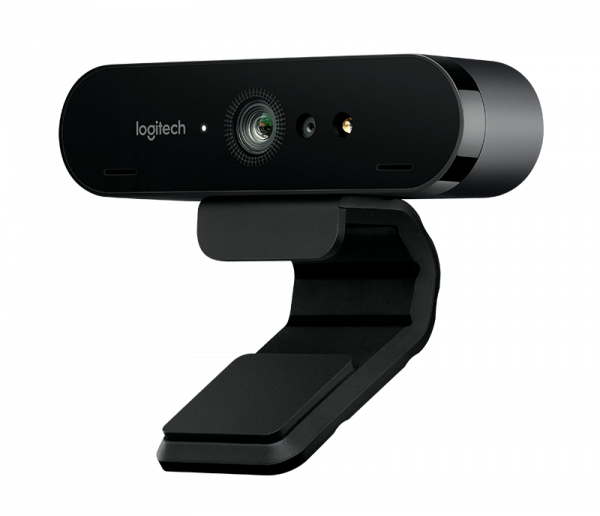 Logitech RightLight 3