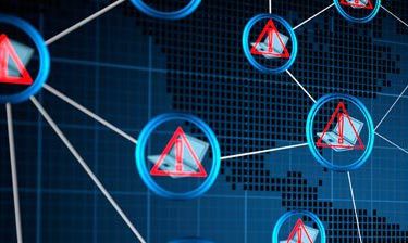 Akamai introduceert Web Application Protector
