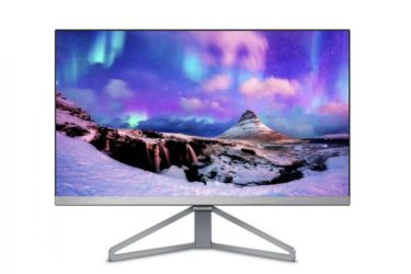 Philips Moda 245C7QJSB