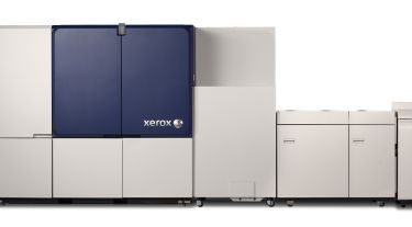 Inkjet realiteit voor alle drukwerkleveranciers