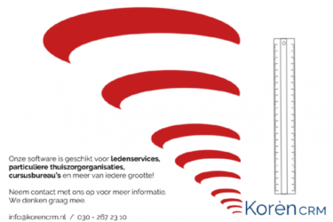 KorènCRM