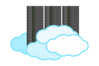 Cloudian introduceert HyperStore 4000-appliance