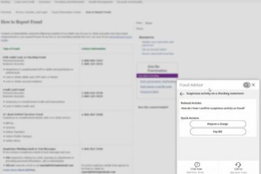 Pegasystems lanceert Pega Self-Service Advisor