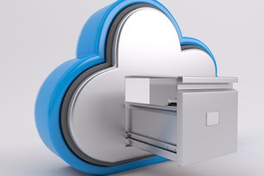 Xillio introduceert connector voor Dropbox