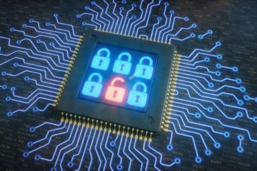Kennis cybersecurity bij organisaties laag