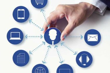 Atos introduceert nieuwe editor voor zaaksysteem