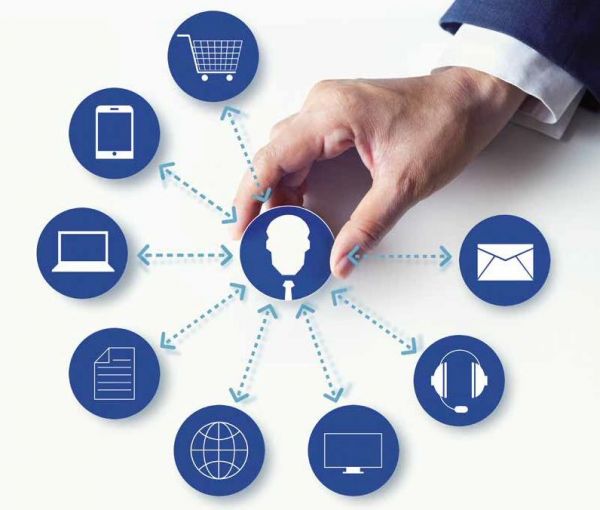 Atos introduceert nieuwe editor voor zaaksysteem