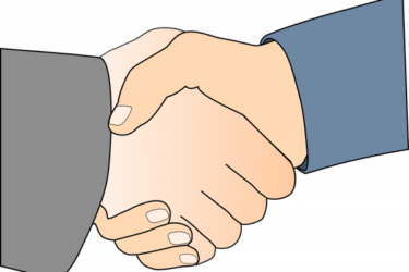 ENGIE en Uniserver verlengen partnership