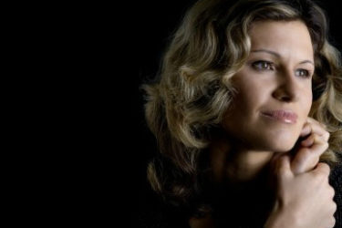 Maria Genova