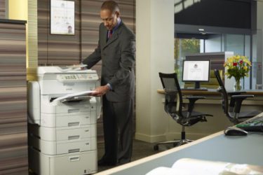 Een kleinere footprint voor Mercuur Bouw