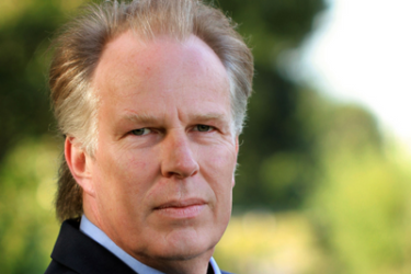Cloudian blijft uitbreiden in EMEA