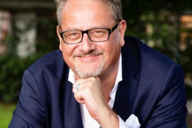 IGEL Technology meldt sterke verkoopresultaten
