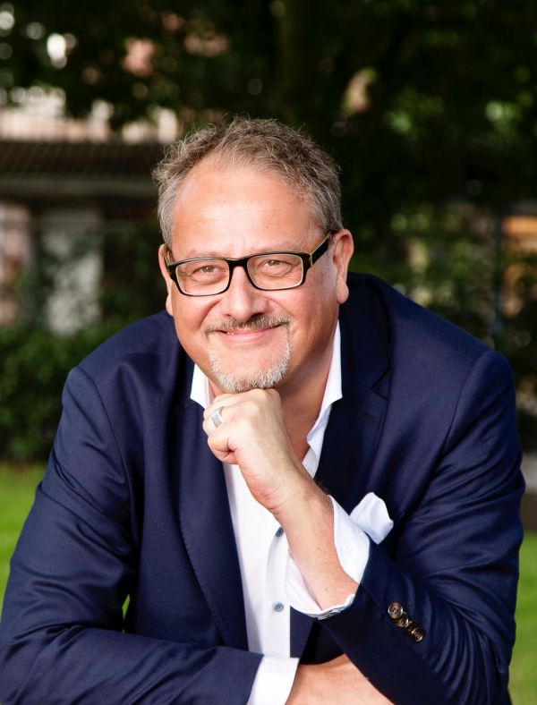 IGEL Technology meldt sterke verkoopresultaten