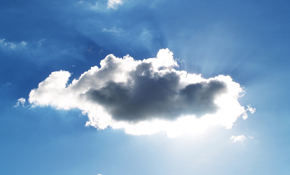 Teradata introduceert IntelliCloud