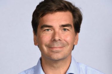 Hugues Beyerman