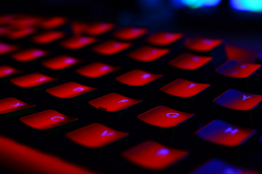 Optische capaciteit managen met Liquid Spectrum