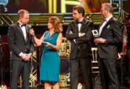 Computable Awards 2016, winnaar het Deventer Ziekenhuis met MedEye