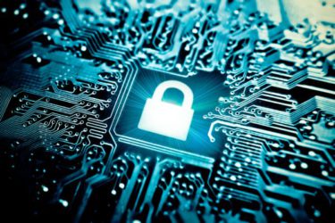 Gemalto biedt Microsoft beveiligingsdiensten aan