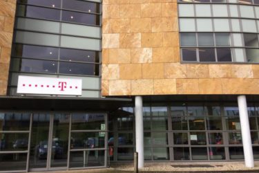 T-Systems