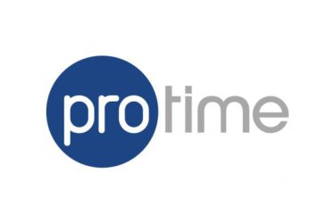 Keune kiest Protime voor tijdregistratie