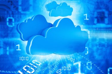 cloud computing
