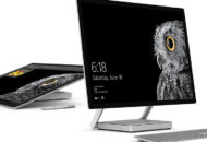 Surface Studio