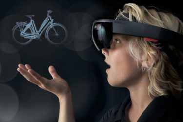 Digital agency Snakeware definitief doorgebroken