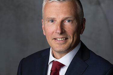 Centralpoint nu Microsoft Surface Hub reseller