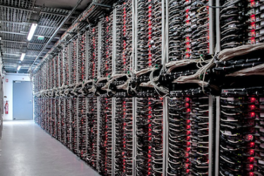 OVH sluit partnerschap met Canonical