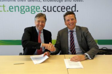 Achmea Centric contract bedrijfstakpensioenfonds