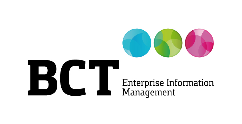 BCT sluit partnership met Zuyd Hogeschool