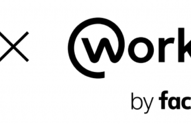 Nieuwe integratie Box met Workplace van Facebook