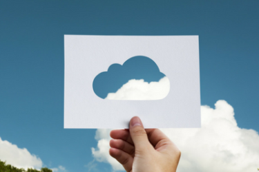 Tintri lanceert cloud-certificeringsprogramma