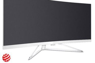 Philips  beloond met Red Dot Design Awards