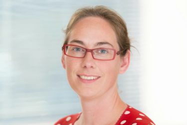 Branka Dessens directeur Stepco