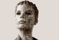 Unisys lanceert ‘Machine-Learning-as-a-Service'