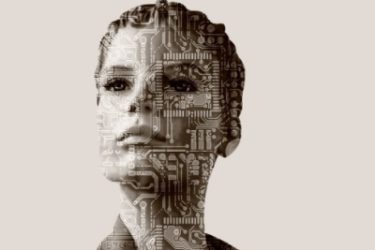 Unisys lanceert ‘Machine-Learning-as-a-Service'