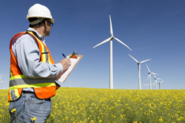 IFS Field Service Management geschikt voor IoT