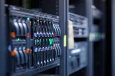 3W Infra biedt verhuisservice IT Infrastructuur